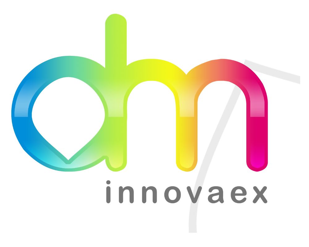 DM Innovaex